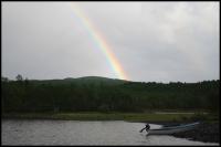 Bifogad bild: norge2010augusti844.jpg